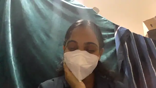 shainiasha1 online show from 06.02.26