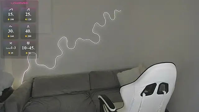 bella xx   online show from 03.18.26