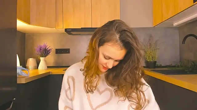 FoxFever online show from 12.04.25