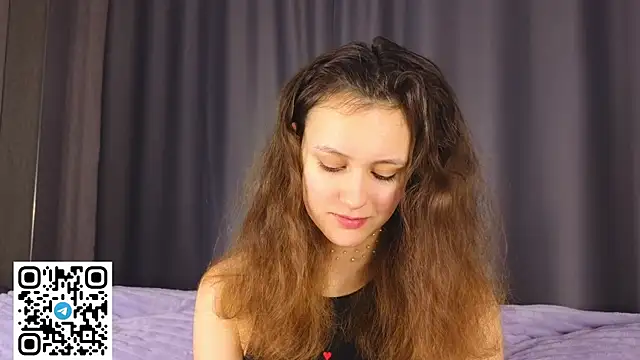 FoxFever online show from 01.11.26