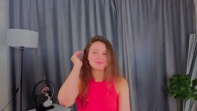FoxFever online show from 05.07.26