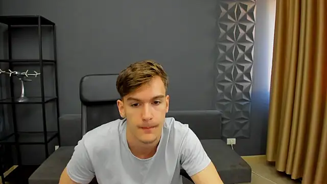 BradyFlint online show from 04.21.26