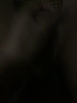 hatrung2 online show from 02.27.26