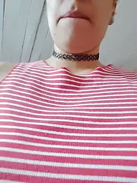 Natimiau online show from 02.20.26