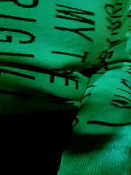 tabby-cat11 online show from 02.12.26