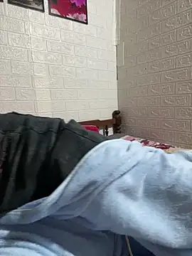 Snapshot of tabby-cat11 chatting on 03.05.26 tabby-cat11 online show from 03.05.26