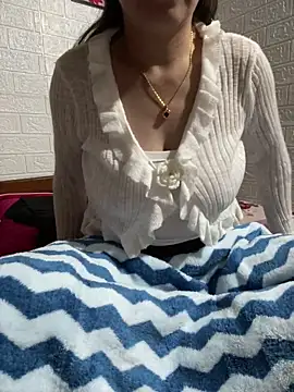 Snapshot of tabby-cat11 chatting on 03.09.26 tabby-cat11 online show from 03.09.26