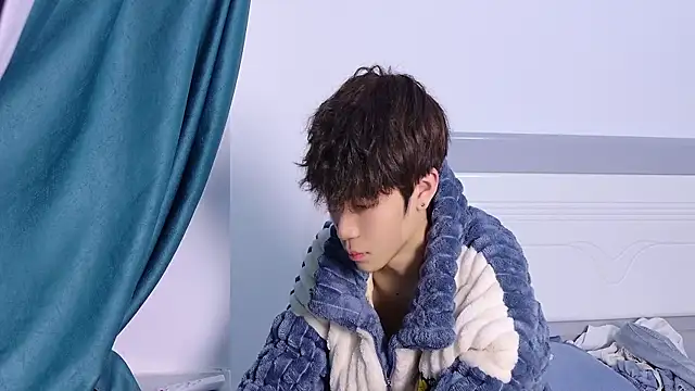 Stuffy-111 online show from 10.28.25