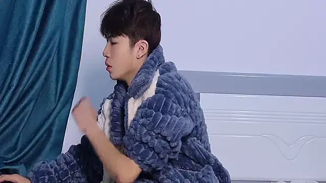 Stuffy-111 online show from 10.31.25