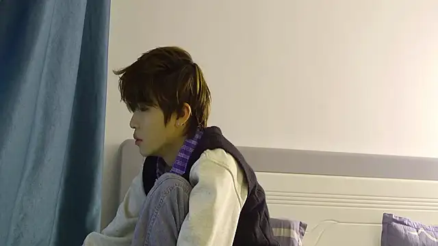 Stuffy-111 online show from 02.01.26