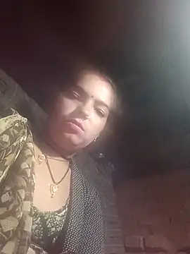 M-MAYA online show from 11.14.25