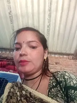 M-MAYA online show from 11.15.25