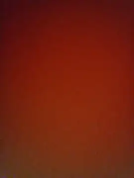 M-MAYA online show from 11.27.25