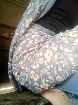 M-MAYA online show from 11.28.25