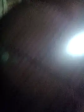 M-MAYA online show from 11.29.25