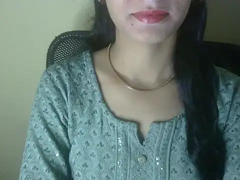 Shezi N online show from 01.17.26