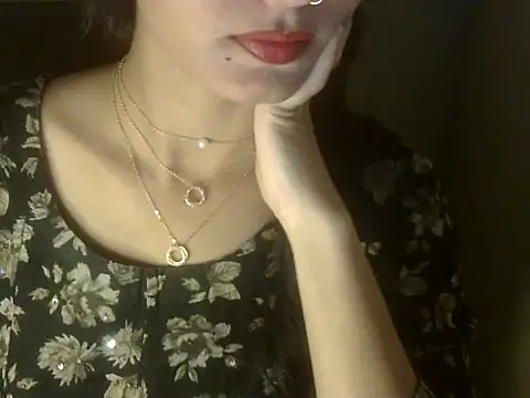 Shezi N online show from 02.15.26