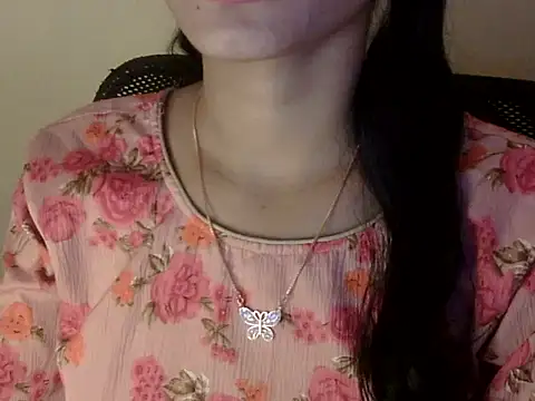 Shezi N online show from 02.27.26