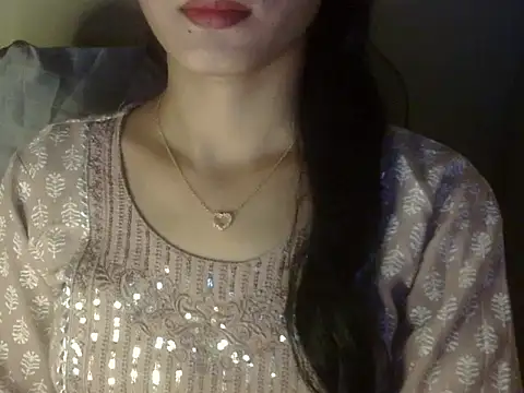 Shezi N online show from 03.09.26