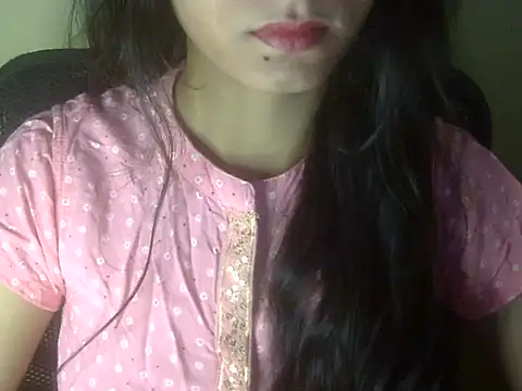 Snapshot of Shezi_N chatting on 07.02.26 Shezi N online show from 07.02.26