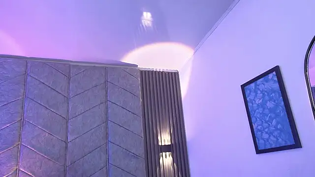 Rynka  online show from 02.06.26