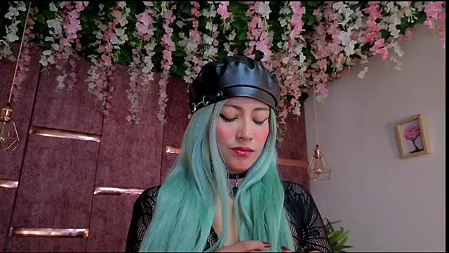 Rynka  online show from 02.16.26