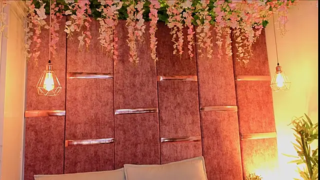 Rynka  online show from 02.19.26