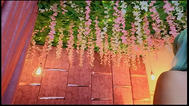 Rynka  online show from 02.26.26