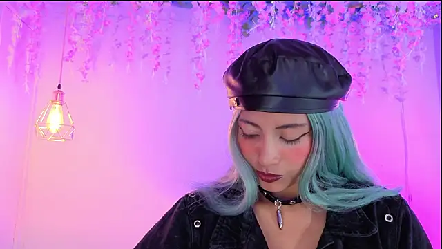 Rynka  online show from 03.08.26