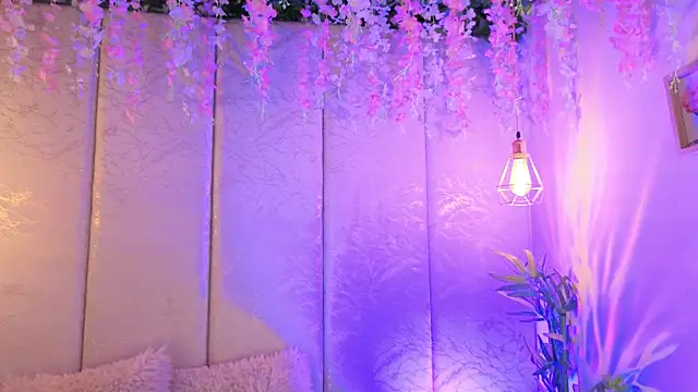 Rynka  online show from 04.02.26