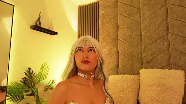 Rynka  online show from 04.09.26