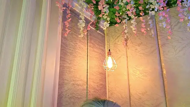 Rynka  online show from 06.09.26