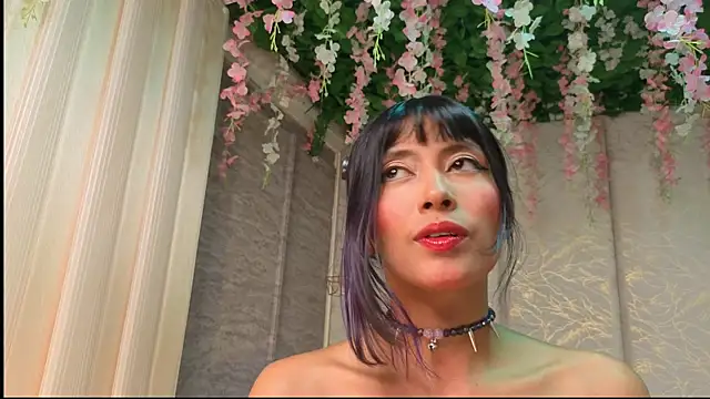 Rynka  online show from 06.13.26