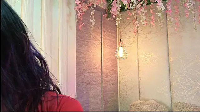 Rynka  online show from 06.14.26