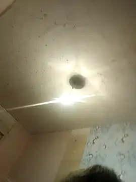 Snapshot of StrihaLoverx chatting on 10.17.25 StrihaLoverx online show from 10.17.25