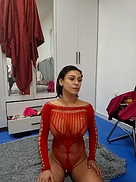 Snapshot of Your_Desires07 chatting on 02.24.26 Your Desires07 online show from 02.24.26