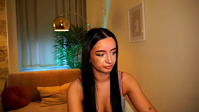  blackpearlll online show from 03.18.26