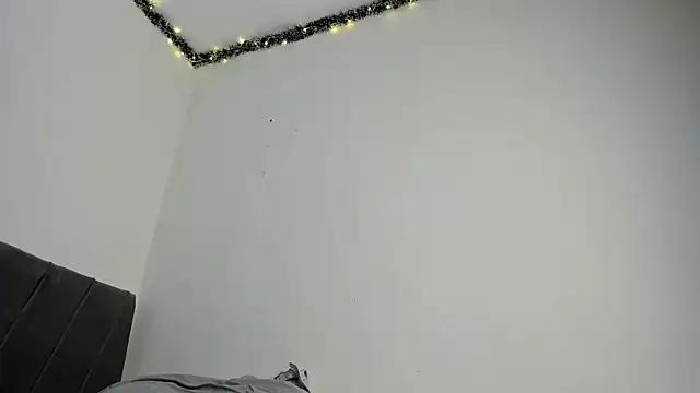 Madison Grey  online show from 07.28.26