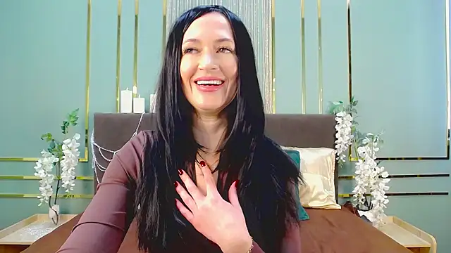 JaneWalch online show from 03.13.26