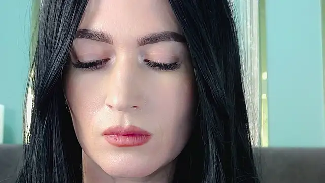 JaneWalch online show from 04.02.26