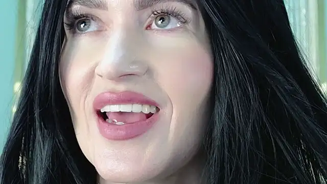 JaneWalch online show from 04.16.26