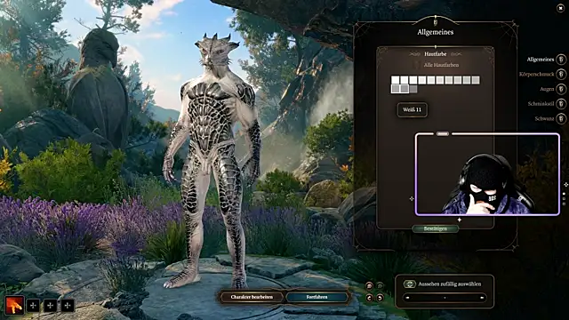 Snapshot of Symph0ny_0f_Gh0sts chatting on 10.26.25 Symph0ny 0f Gh0sts online show from 10.26.25