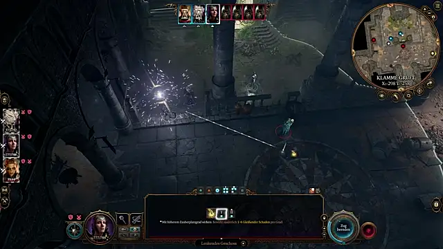 Snapshot of Symph0ny_0f_Gh0sts chatting on 11.01.25 Symph0ny 0f Gh0sts online show from 11.01.25