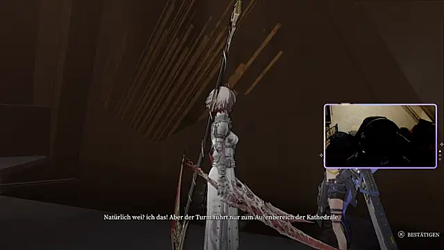 Snapshot of Symph0ny_0f_Gh0sts chatting on 11.02.25 Symph0ny 0f Gh0sts online show from 11.02.25