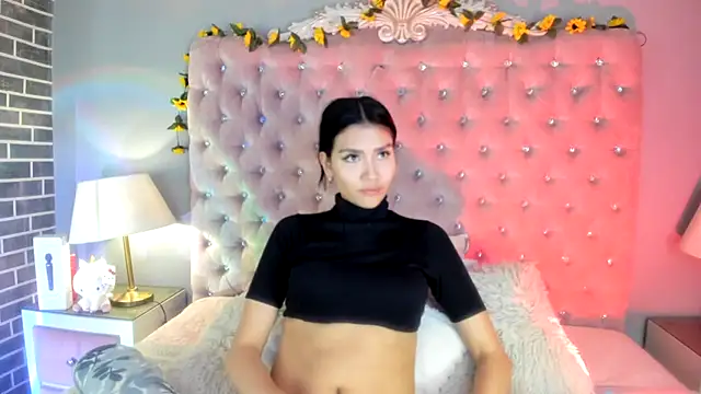 TanyaBello online show from 06.23.26