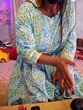 Desi Maya69 online show from 03.03.26