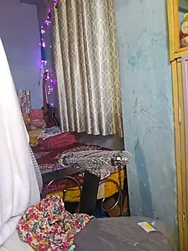 Desi Maya69 online show from 06.23.26