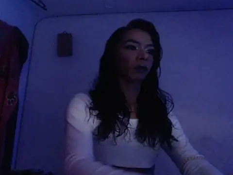 nicollsexxt online show from 04.01.26