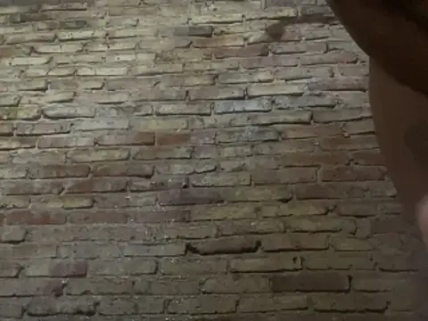 Laflakita69 online show from 11.18.25