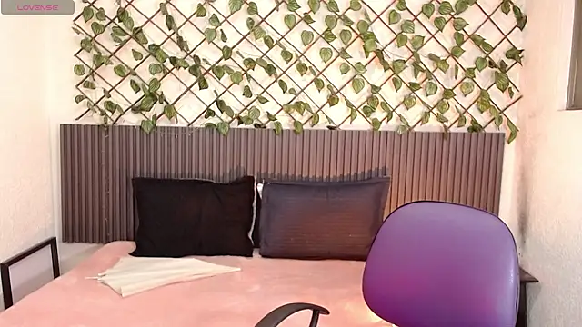 Dark Niight  online show from 02.14.26